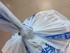 -河沿肉饼Beijing Pie(东华门店)