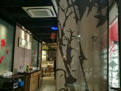 -黛瓦里巷(南京东路店)