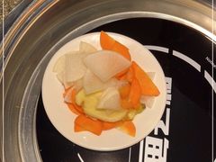 -胖子鱼·天水麻辣鱼火锅(秦州407店)