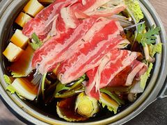 -九井澤精致料理(金茂店)
