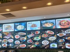 -聚丰园•湖鲜餐厅(阿红私房菜梅石路店)