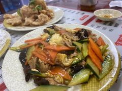 -吉味馆(柠溪店)