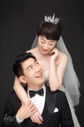 -THE QUEEN(北京店)