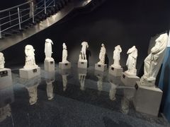 -安塔利亚博物馆