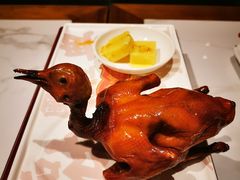 -大鸽饭(岗顶店)