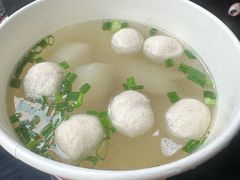 -明月虾面(厦禾路店)