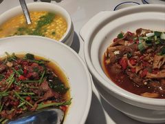 -兰湘子·湘菜小炒(盛龙广场店)