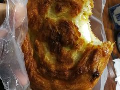 -段生记肉丸糊辣汤(西铁大明宫住宅小区店)