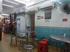 -银记肠粉店(北京路店)