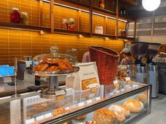 -BAKER&SPICE(祥云小镇店)