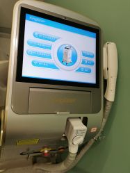 -云南吴氏嘉美医疗美容医院