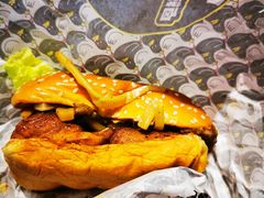 -肯德基(池州长江店)