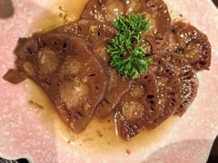 -古都历食南京菜·烤鸭·鸭血粉丝·汤包(南京博物院店)