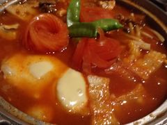 -水月·和牛工坊(水晶郦城店)