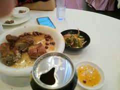 -清心鸡沙田乳鸽店·非遗传承(粤垦路店)