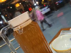 -致美楼(前门店)