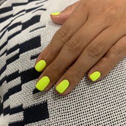 -Bodal美甲美睫皮肤管理工作室