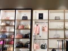 -COACH蔻驰(赛特奥特莱斯店)