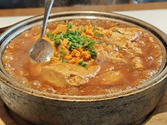 -鲜得莱渔港·小平岛海胆馆(七贤岭店)