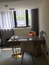 -海涛医疗美容·面部抗衰·注射美鼻