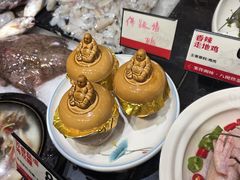 -兴仙饭店·闽味海鲜(马尾总店)