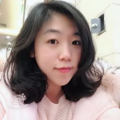 -17.壹柒·美学高定空间