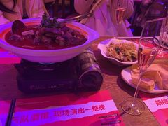 -胡桃里乐队酒馆(昙华林店)