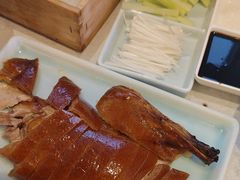 -聚鑫阁江浙菜·非遗传承技艺(青村帝华园店)