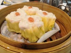 -添运来(茶园奥园广场店)