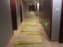 -绍兴中金豪庭大酒店