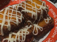 -粤港湾砂锅粥·宵夜(宝龙店)