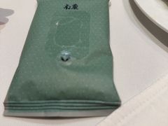 -南麓·浙里(外滩店)