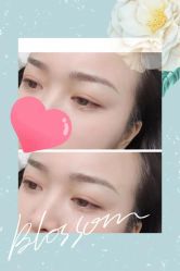 -久匠半永久纹眉