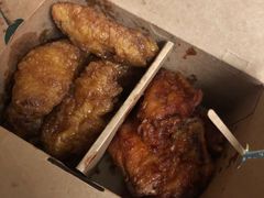 -Kyochon1991校村(共和路店)