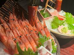 -松鹤精致料理(五一中路店)