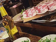 -蜀大侠火锅(寰球文化地标·总府店)