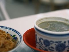 -小罗子汤店(大士院总店)