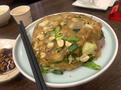 -海坛特色小吃·只做平潭特色菜(平潭店)