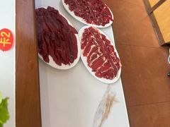 -乌记鲜活牛肉城(金砂东路店)