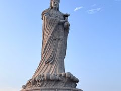 -天津妈祖文化园