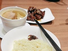 -鼎泰丰(SKP店)