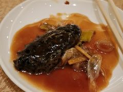 -潮皇食府(北京店)