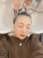 -麦田造型 Hair Salon