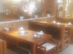 卡座-惠友大虾(太原北街店)