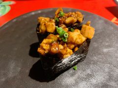 -御前十七(北京路天河城店)