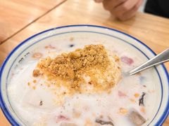 冰沙清补凉-文昌邓记清补凉(西沙路店)