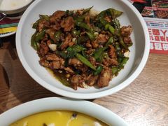 -辣得叫湘菜(四明店)