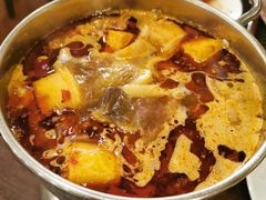 -乐咖啡西餐厅(太湖皇冠假日酒店)