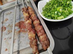 -情忆草原涮肉馆