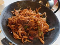-庐州太太(双岗店)
